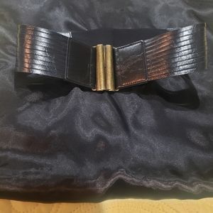 Women's Belt